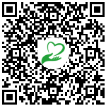 QRCode - Fondswerving