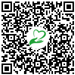 QRCode - Fondswerving