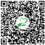 QRCode - Fondswerving