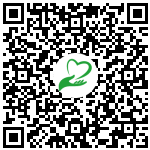 QRCode - Fondswerving