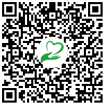 QRCode - Fondswerving