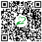 QRCode - Fondswerving