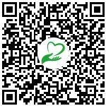 QRCode - Fondswerving