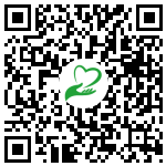 QRCode - Fondswerving