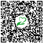 QRCode - Fondswerving
