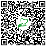 QRCode - Fondswerving