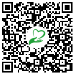 QRCode - Fondswerving