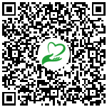 QRCode - Fondswerving