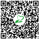 QRCode - Fondswerving