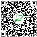 QRCode - Fondswerving