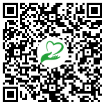 QRCode - Fondswerving