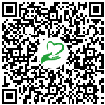 QRCode - Fondswerving