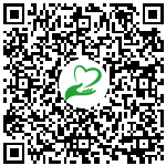 QRCode - Fondswerving