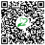 QRCode - Fondswerving