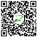 QRCode - Fondswerving