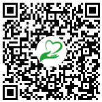 QRCode - Fondswerving