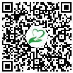 QRCode - Fondswerving