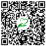 QRCode - Fondswerving