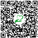 QRCode - Fondswerving