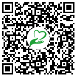 QRCode - Fondswerving