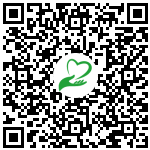 QRCode - Fondswerving