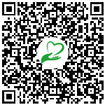 QRCode - Fondswerving
