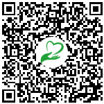 QRCode - Fondswerving