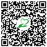 QRCode - Fondswerving