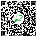 QRCode - Fondswerving