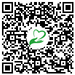 QRCode - Fondswerving