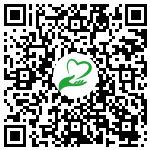 QRCode - Fondswerving