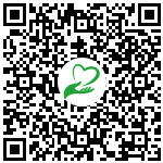 QRCode - Fondswerving