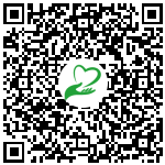 QRCode - Fondswerving