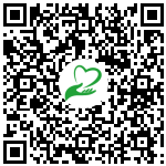 QRCode - Fondswerving