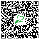 QRCode - Fondswerving