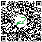 QRCode - Fondswerving