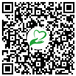 QRCode - Fondswerving