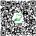 QRCode - Fondswerving