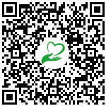 QRCode - Fondswerving