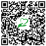 QRCode - Fondswerving