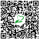 QRCode - Fondswerving