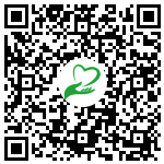 QRCode - Fondswerving