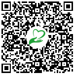 QRCode - Fondswerving