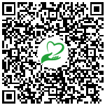 QRCode - Fondswerving