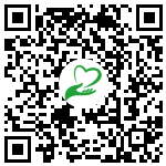 QRCode - Fondswerving