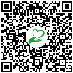 QRCode - Fondswerving