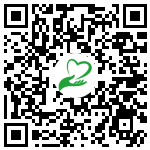 QRCode - Fondswerving