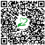 QRCode - Fondswerving