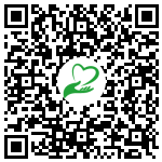 QRCode - Fondswerving