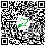 QRCode - Fondswerving